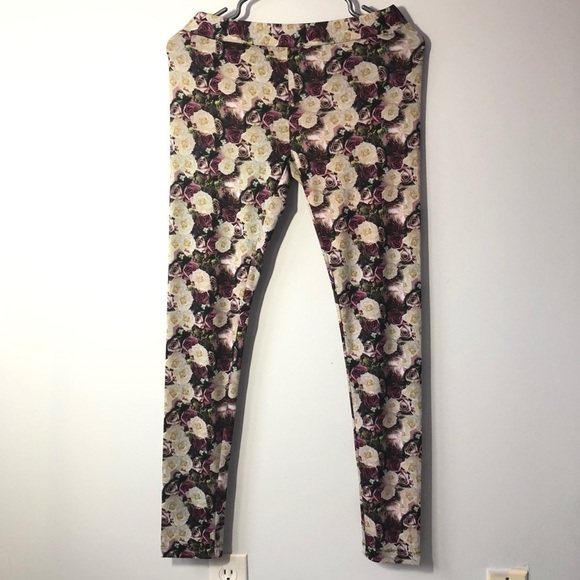 🍋NWOT Barbie Dream Legging - Picture 1 of 9